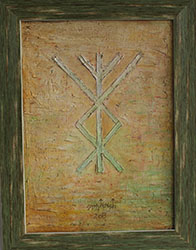 ������������-3, 26x36 cm., ������� ���/������, ����: 185 ��.