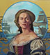 Plamen Ovcharov